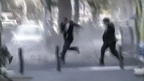 Jaké jsou příčiny zemětřesení v Japonsku?