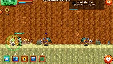 thủ thuật up đẹ bất tử mới