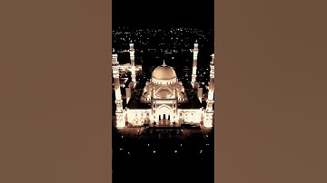 Islamic background music no copyright