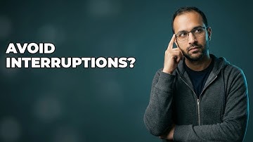 Does Diversifying AZs Prevent Spot Instance Interruptions?