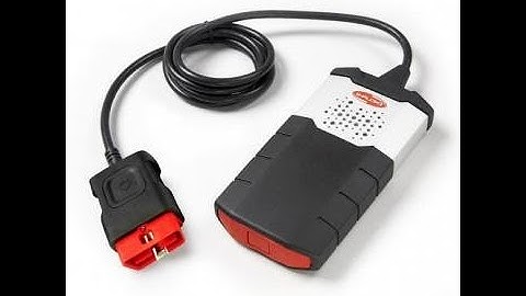 DELPHI-2016 INSTALLATION ET ACTIVATION