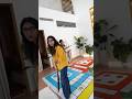 Avantika ko jitne ke liye chahie 6 point 😯🥺😝#souravjoshi #souravjoshivlogs #vlogs #vlog