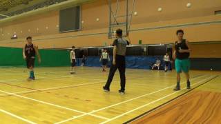 第五屆ABL籃球聯賽3033 3