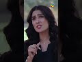 Software engineer ko bandar bana diya ayeza khan danishtaimoor chandtara funnyshorts