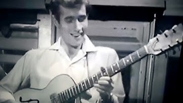 TRAIN KEPT A ROLLIN 🎶🎵🎵🎶