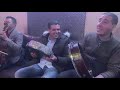 Abd Elwahed Fatin Et Ahmed Lhawat عبد الواحد فاطن و أحمد الحوات Abd Elwahed Fatin Et Ahmed Lhawat عبد الواحد فاطن و أحمد الحوات