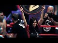 Coming up fight: Denis Marjanovic vs Franci Grajs (This saturday 16.09.2017)
