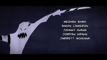 Mark Of The Ninja Remastered: With Director Commentary-New Game Plus