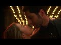 Lucifer 3x15 Chloe and Lucifer dance