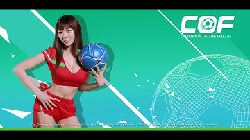 Champion Of The Fields IOS-Android-Review-Gameplay-Walkthrough-Part #26