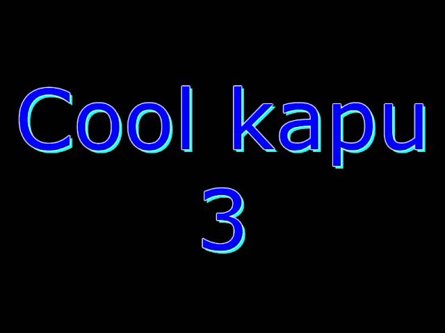 COOL KAPU3 class=