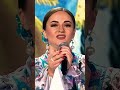 Яна Федосенкова - «Три зимы»