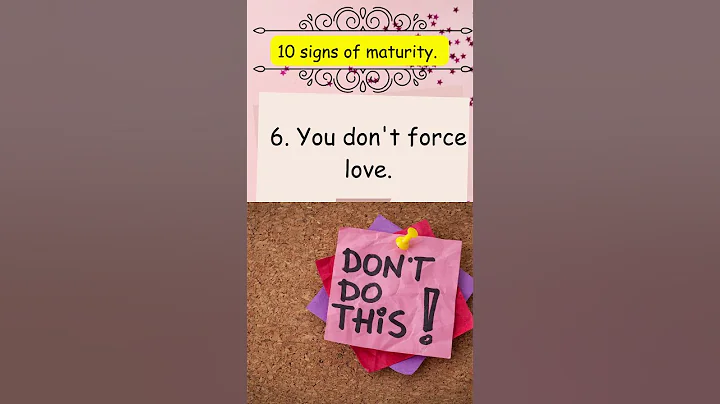 maturity #motivation #shorts #ytshorts #quotes  #life  #lifequotes  #youtube