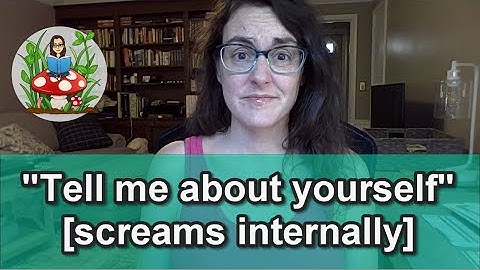 Let’s talk about why autistic people struggle with open-ended questions…