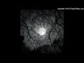 supertrap x jvcxb x grim brxzy type beat (f#min 119) "moonshine"