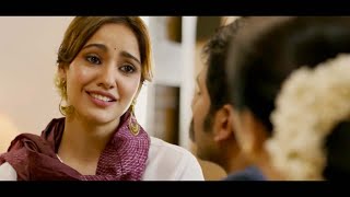 Telugu South Hindi Dubbed Movie | Dulquer Salmaan, Neha Sharma | SOLO - Movie | South Movie HD