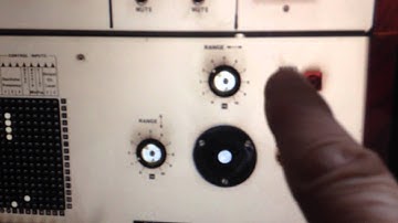 Oxygene 5 Bubbling Echoes