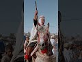 وعدة ينارو مستغانم 2025