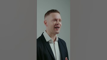 AI and Authenticity: How to Stay Human in a Tech-Driven World