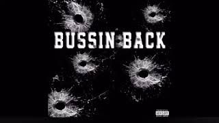 Watch Kelsey Nicole Bussin Back video