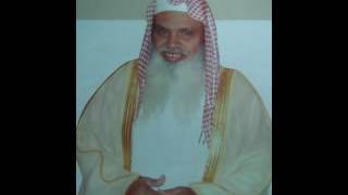 Ali Al Huthaify complete full Quran Part 1/3 I علي الحذيفي القرآن كامل #al #Hudhaify
