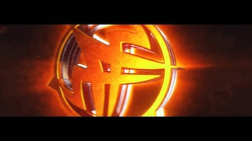 Intro ~ RadierArmy ~ RC Entry / KiinG Arts. [NOT ACCEPTED]