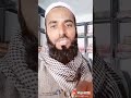 سلام خوبی چی خبر کجای تو الان سلام خوبی چی خبر کجای تو الان