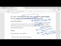 9. Python Subjective Questions | HPSC / KVS / NVS / EMRS TGT PGT CS