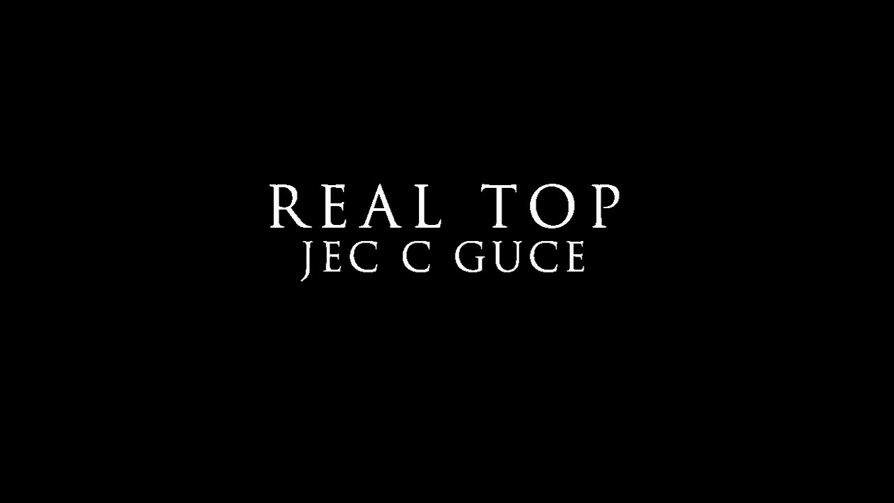 real-top-youtube