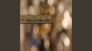 Watch Joel Engle Simple Song video