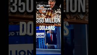 Prezz Donnie Trizzump: CLOSED4BIZZNESS #trump #news #mrinfuzed #rap