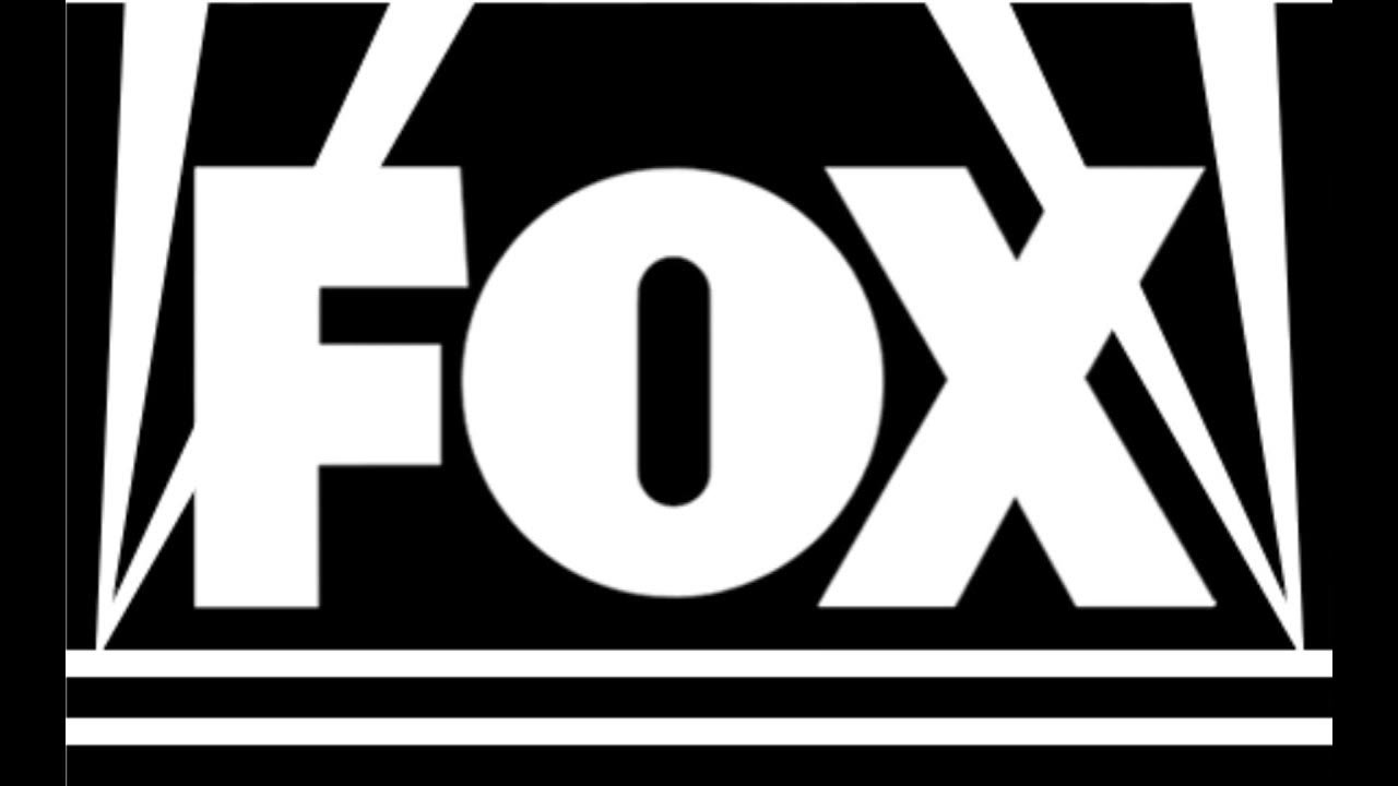 Broadcasting company. Телекомпания Fox. Fox Broadcasting Company. Fox Broadcasting Company logo. Телеканал Fox Network.