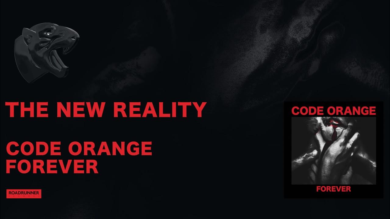 Canada flowers get promo code. Brand forever 21. Incode - forever. Forever code. Forever code.