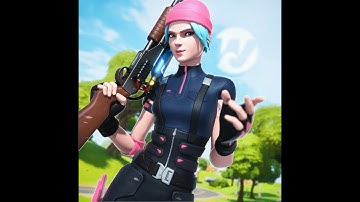 doing 2v2 and 3v3 tokens  south african streamer