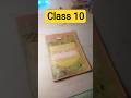 Unproductive Day as 10 grader #class10studyvlog #minivlog #boardpreparation #board #study