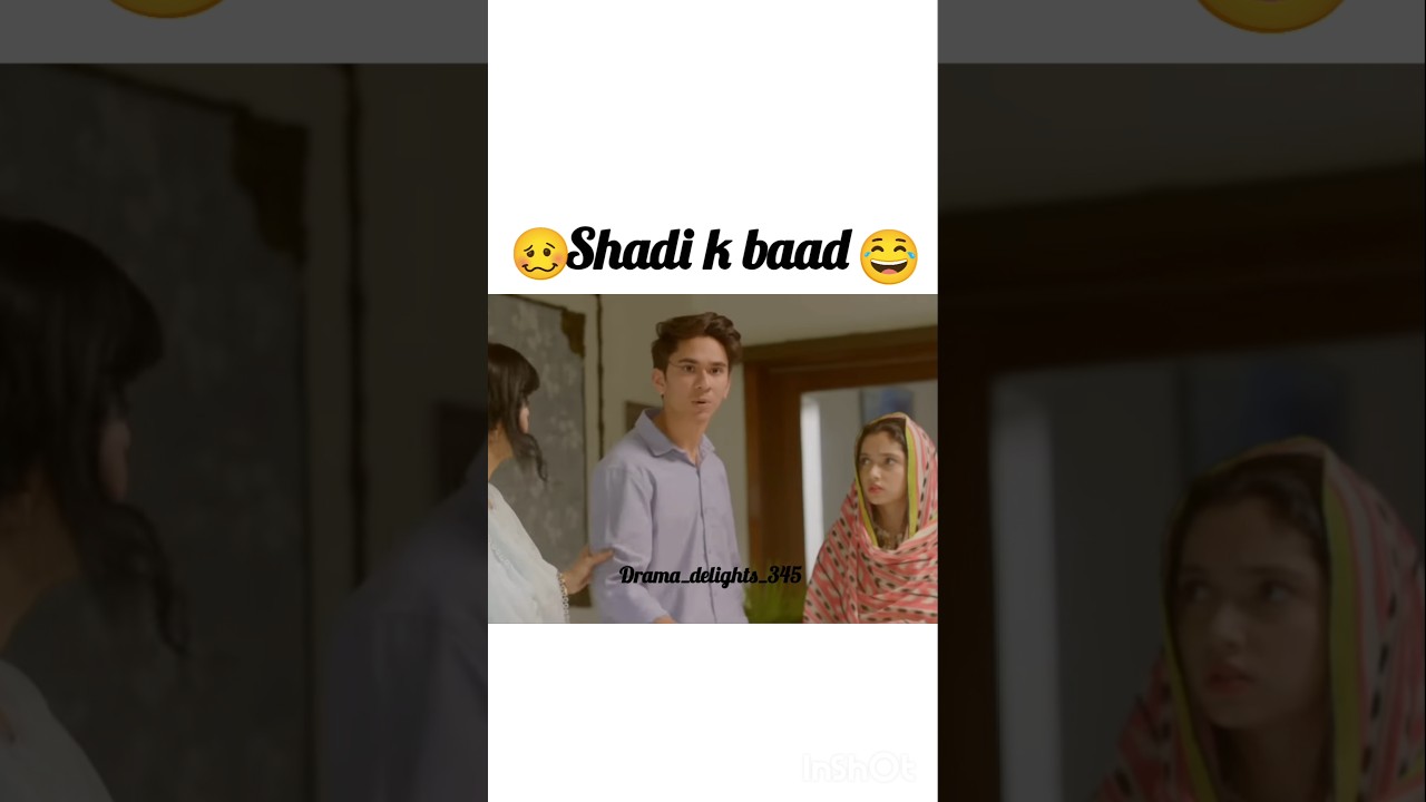 mayi ri drama edits 🥀😮‍💨🤐🫂