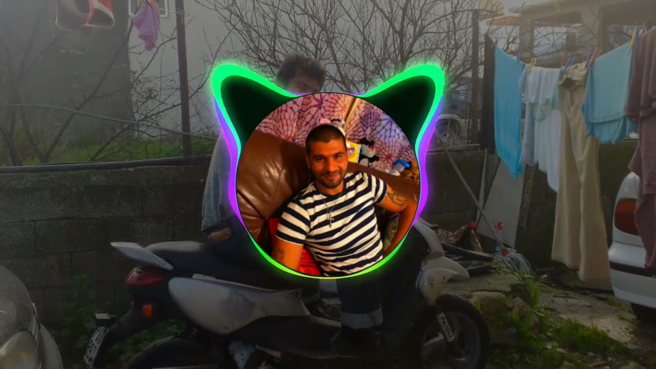 Katula Katula  HD 💥💯💥