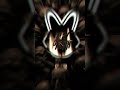 🎧//MONTAGEM XONADA (Ultra Slowed)//😈🔥🎵 #bassboosted#bass #funk#music#phonk#song #aveeplayer