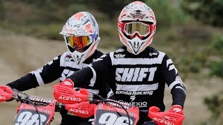 This Is Motocross | Motocross Motivation | 2019 | Edit - Compilation
