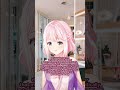 pov: you're a game developer that makes yuri anime visual novels...