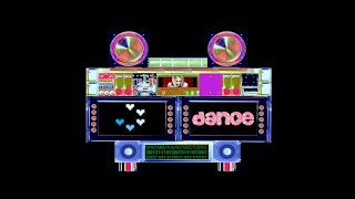 Download Lagu MISOGI - STAR SEEKER VOL. 3 MP3 Download Lagu MISOGI - STAR SEEKER VOL. 3 MP3