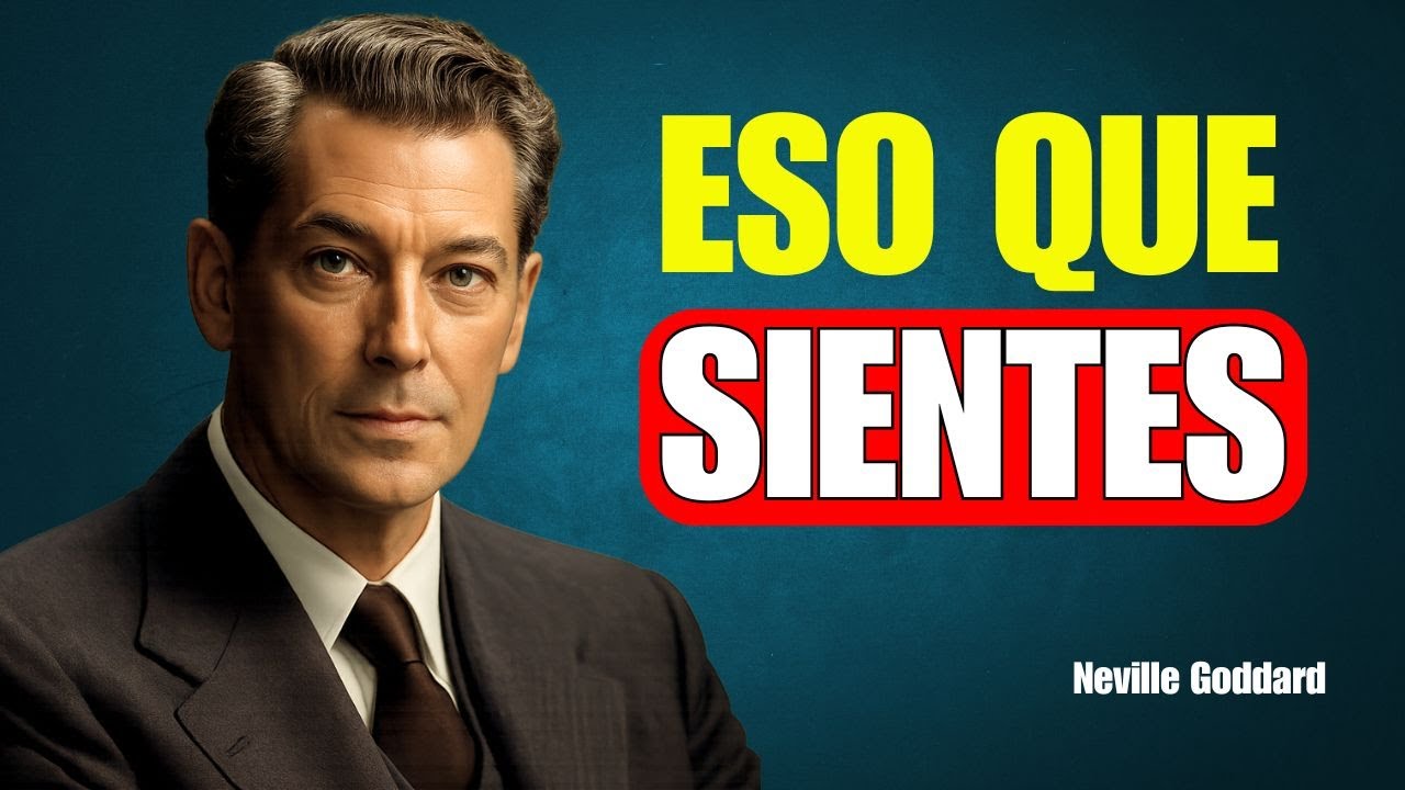 El Estado Desde el Que Deseas Ya Decidió el Resultado (Y No Es lo Que Crees)