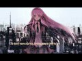 Paparazzi  luka megurine vocaloid cover   ver2