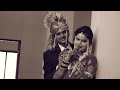 Ram weds mayuri wedding highlights wedding teaser sanket gawande photography