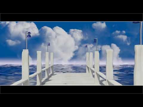 ია გოდერძიშვილი -\" ჩემად გიგულე\"