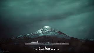 Video thumbnail of "Catharsis"