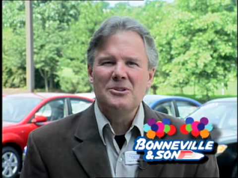 Bonneville And Son >> Bonneville And Son Bonneville And Son >> Bonneville And Son