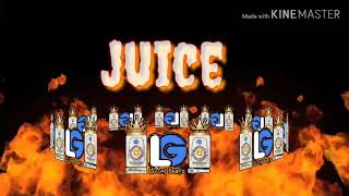 Juice