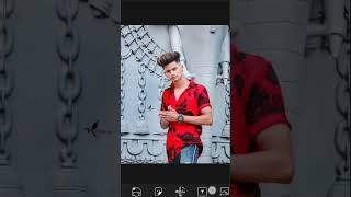 Picsart (#गणपति ) bappa photo editing | Trending bappa editing || Viral ganesh ji 🌺😍 #short #ganpati screenshot 5