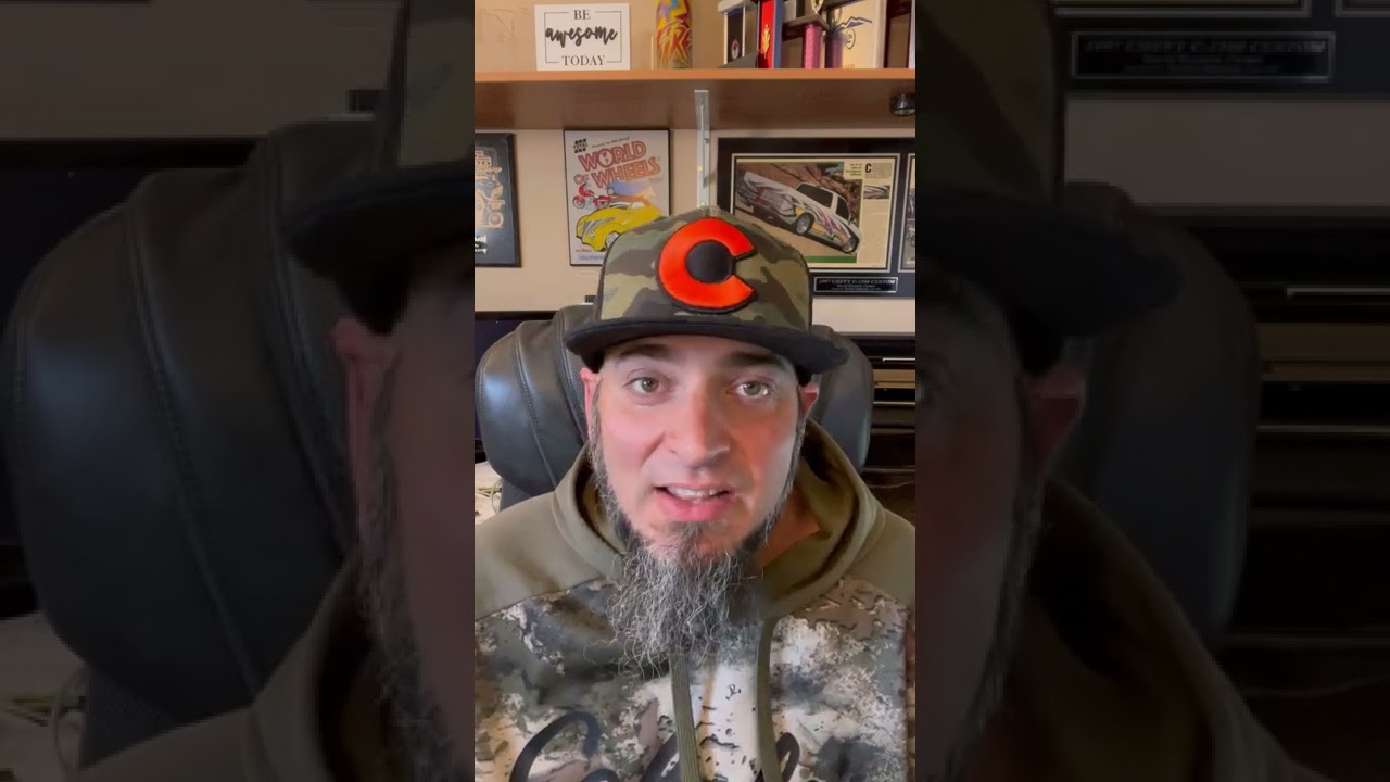 Keto Is The BEST Diet For Regular Men Keto Is The BEST Diet For The Keto Is The BEST Diet For Regular Men Keto Is The BEST Diet For The